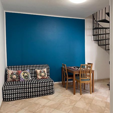 Ferienwohnung Valenti House Catania Exterior foto